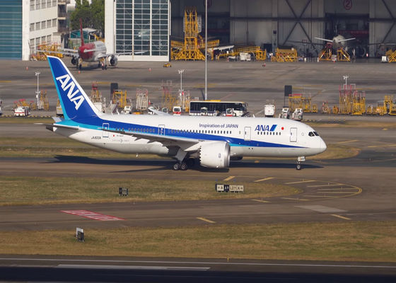 Guangzhou China naar de Filippijnen Global Airfreight Internationale logistieke scheepvaart