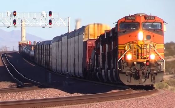 DDU Internationale vrachtzending China naar Turkije Mexico Container in trein