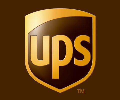 UPS Global Freight Forwarding UPS Cargo Shipping Services vanuit Guangzhou