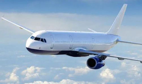 Timely Amazon Air Freight Service van Guangzhou naar de Verenigde Staten